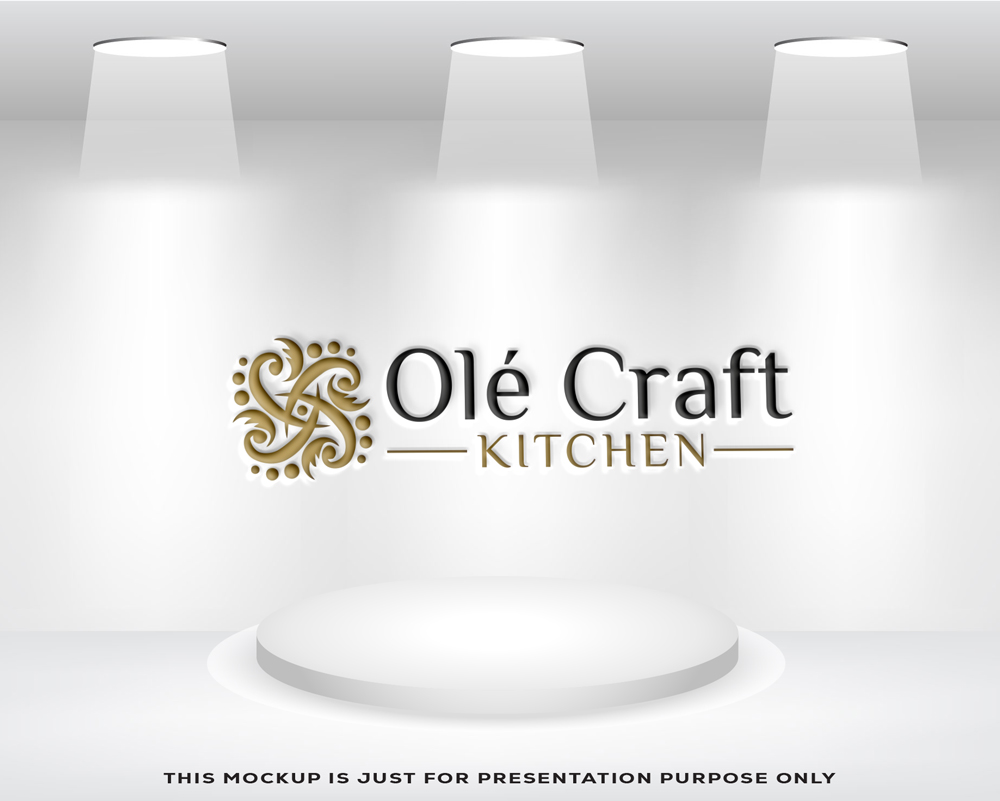 Logo Design by Razaq for Life is Beautiful Art | Design #35158705