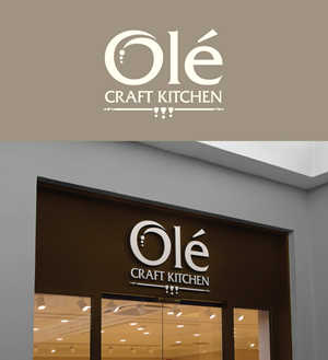Logo Design by logoford for Life is Beautiful Art | Design: #35157830