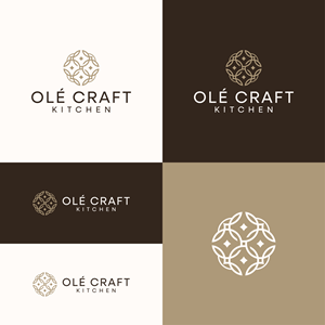 Logo Design by Choiresia.id for Life is Beautiful Art | Design: #35159558