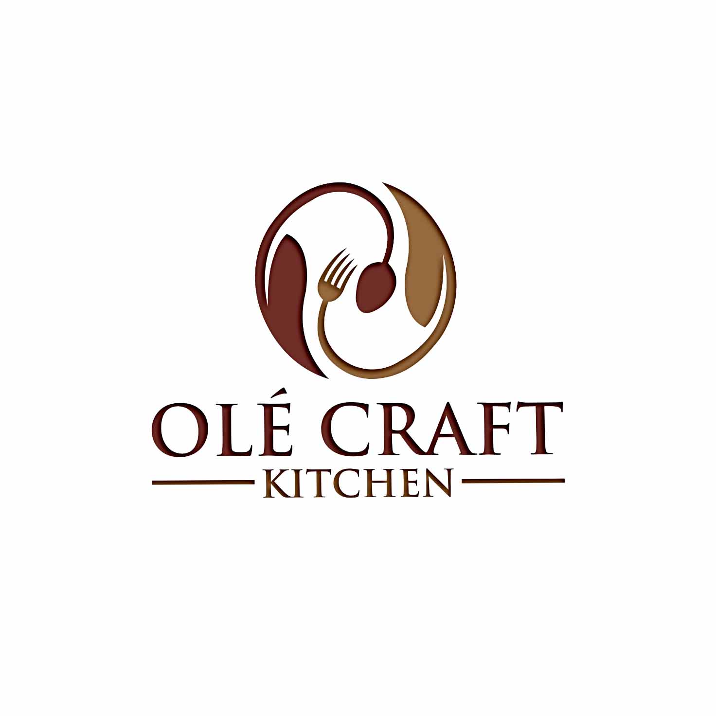 Diseño de Logo por Tasnuba Tabassum para Life is Beautiful Art | Diseño #35158499