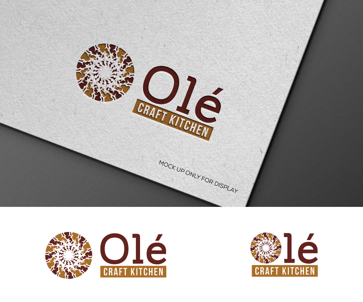 Logo Design by Srk pix!14 for Life is Beautiful Art | Design #35165569