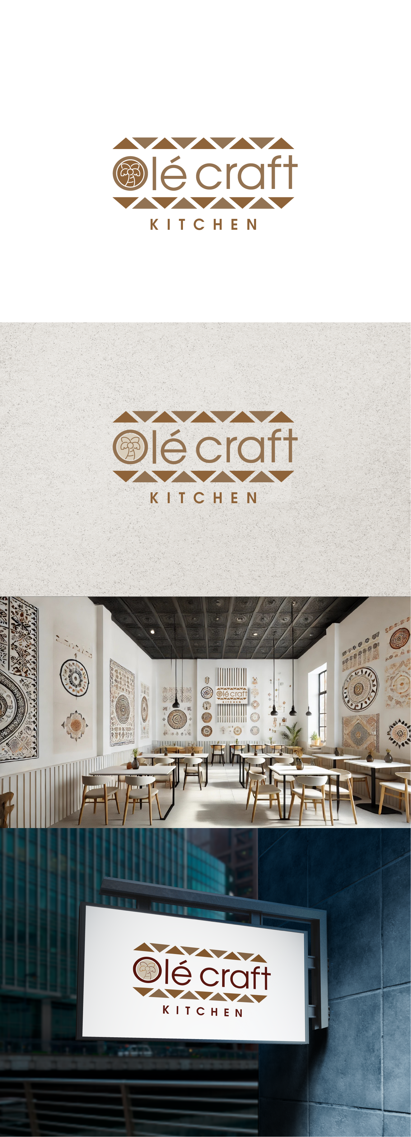 Design de Logo par graphicawy pour Life is Beautiful Art | Design #35160034