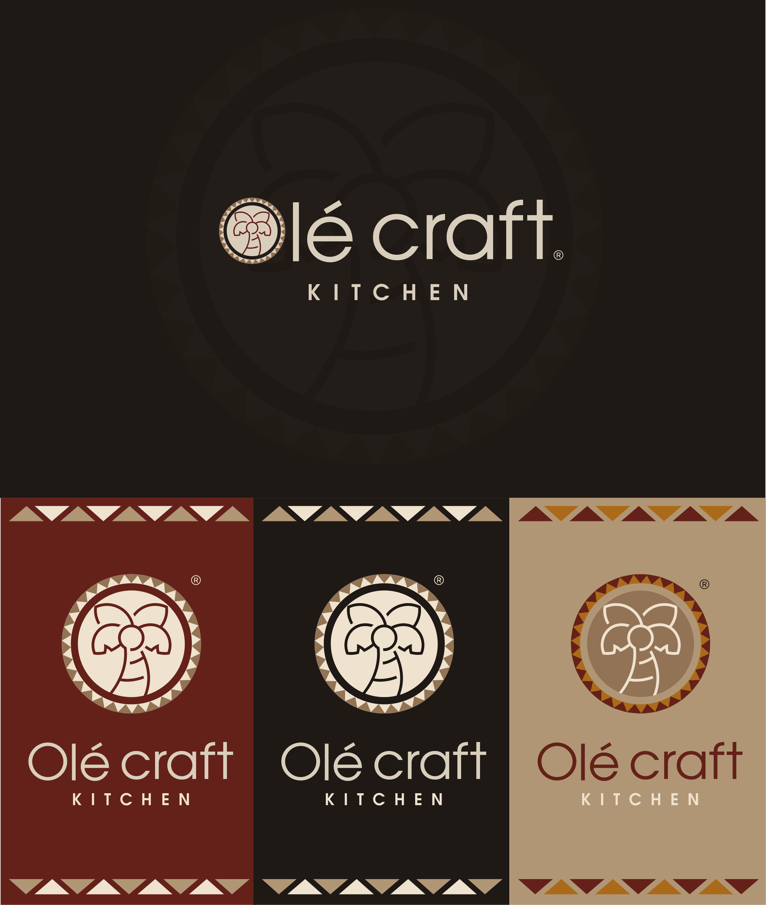 Logo Design by graphicawy for Life is Beautiful Art | Design #35160802