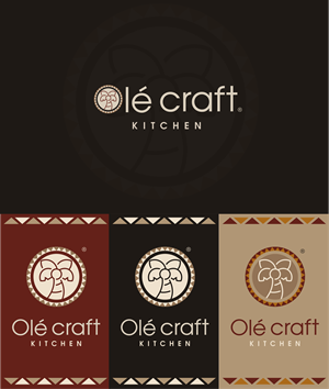 Logo-Design von graphicawy für Life is Beautiful Art | Design: #35160802