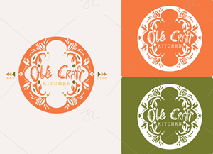 Design de Logo par JoanneLart pour Life is Beautiful Art | Design : #35172781