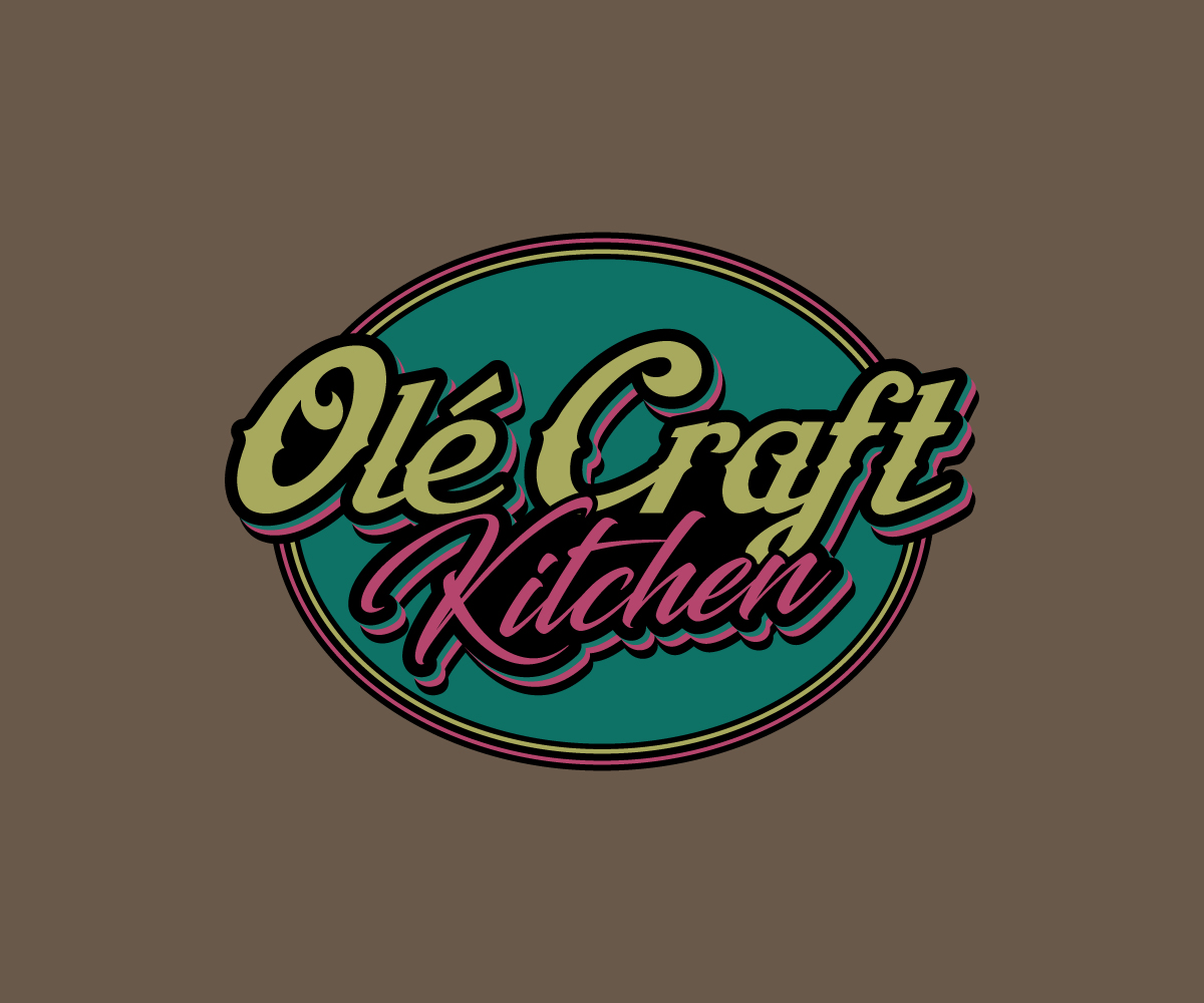 Logo Design by Paint-Tools for Life is Beautiful Art | Design #35159556