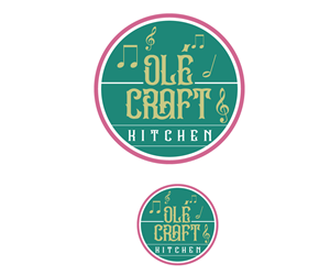 Logo Design by Paint-Tools for Life is Beautiful Art | Design: #35159557