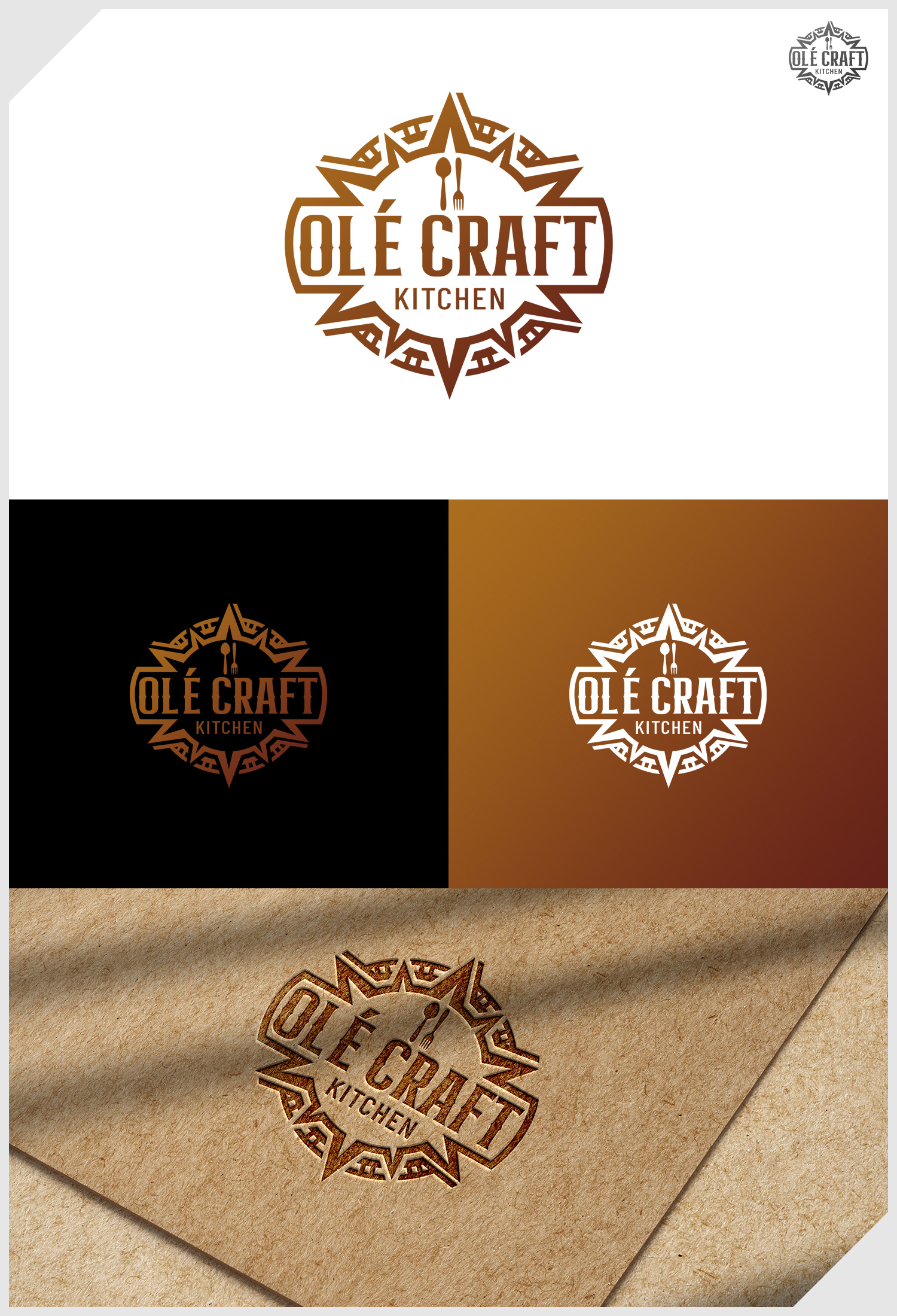 Design de Logo par IDesign1606 pour Life is Beautiful Art | Design #35160272