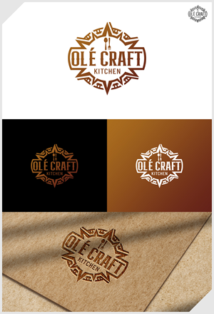 Logo Design by IDesign1606 for Life is Beautiful Art | Design: #35160272