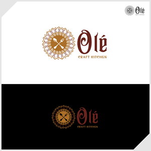 Logo Design by IDesign1606 for Life is Beautiful Art | Design: #35160292