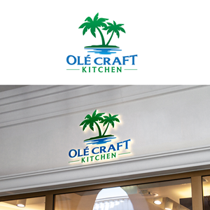 Logo Design by Designer Nayem for Life is Beautiful Art | Design: #35162651