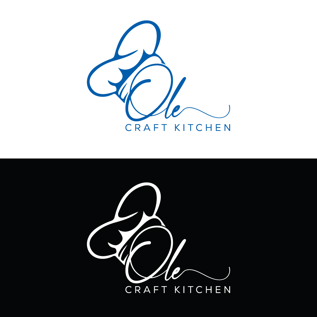 Diseño de Logo por Md Nurullah 1 para Life is Beautiful Art | Diseño #35160542