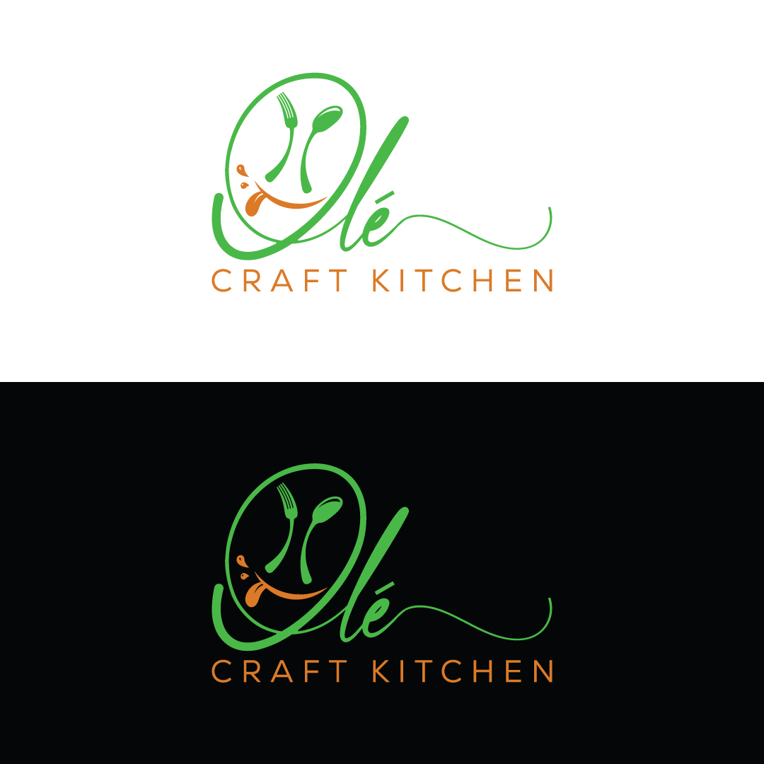 Logo-Design von Md Nurullah 1 für Life is Beautiful Art | Design #35160611