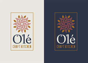 Logo Design by erikdesign for Life is Beautiful Art | Design: #35163553