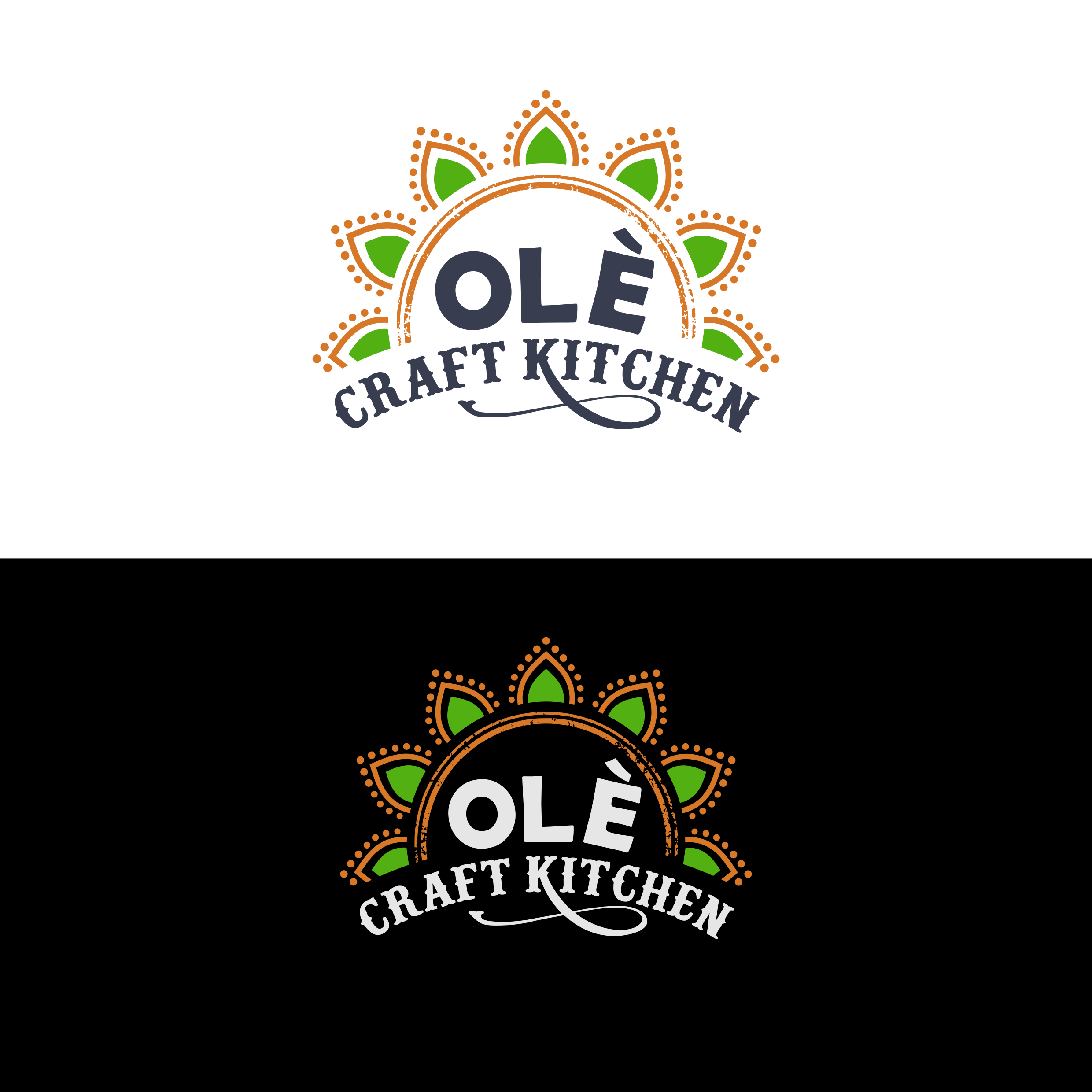 Logo Design by DesigNooox for Life is Beautiful Art | Design #35160812