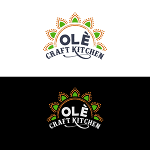 Logo Design by DesigNooox