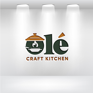 Logo Design by StudioDesigner for Life is Beautiful Art | Design: #35159494