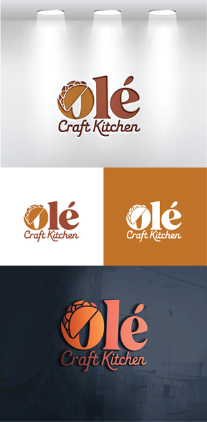 Logo Design by StudioDesigner for Life is Beautiful Art | Design: #35159495