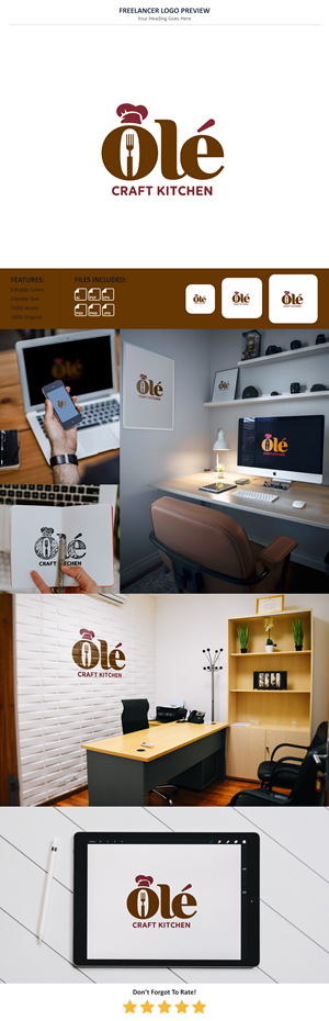 Logo Design by StudioDesigner for Life is Beautiful Art | Design: #35159496