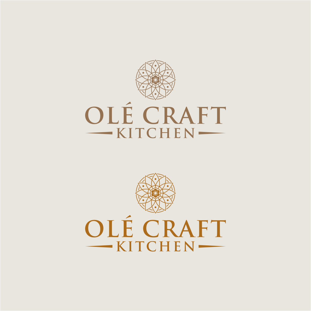 Logo Design by Kaze56 for Life is Beautiful Art | Design #35159750