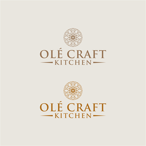 Logo Design by Kaze56 for Life is Beautiful Art | Design: #35159750