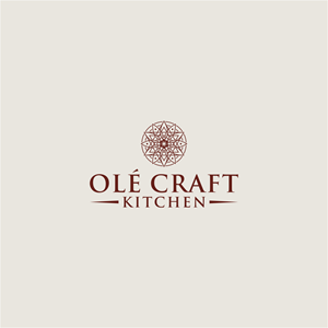 Logo Design by Kaze56 for Life is Beautiful Art | Design: #35159755