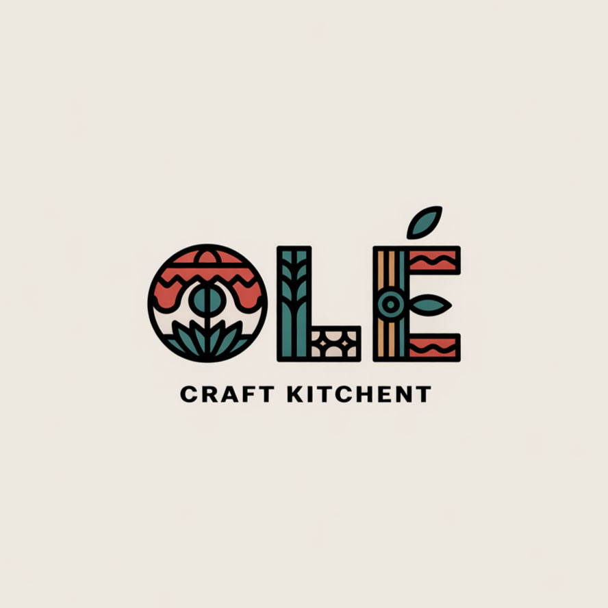 Logo Design by KING JM for Life is Beautiful Art | Design #35157347