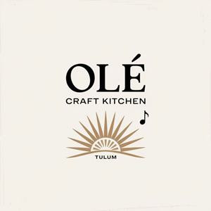 Logo Design by KING JM for Life is Beautiful Art | Design: #35157348