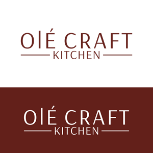 Logo Design by putri elegant for Life is Beautiful Art | Design: #35157496