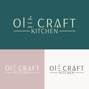 Logo Design by putri elegant for Life is Beautiful Art | Design: #35159726