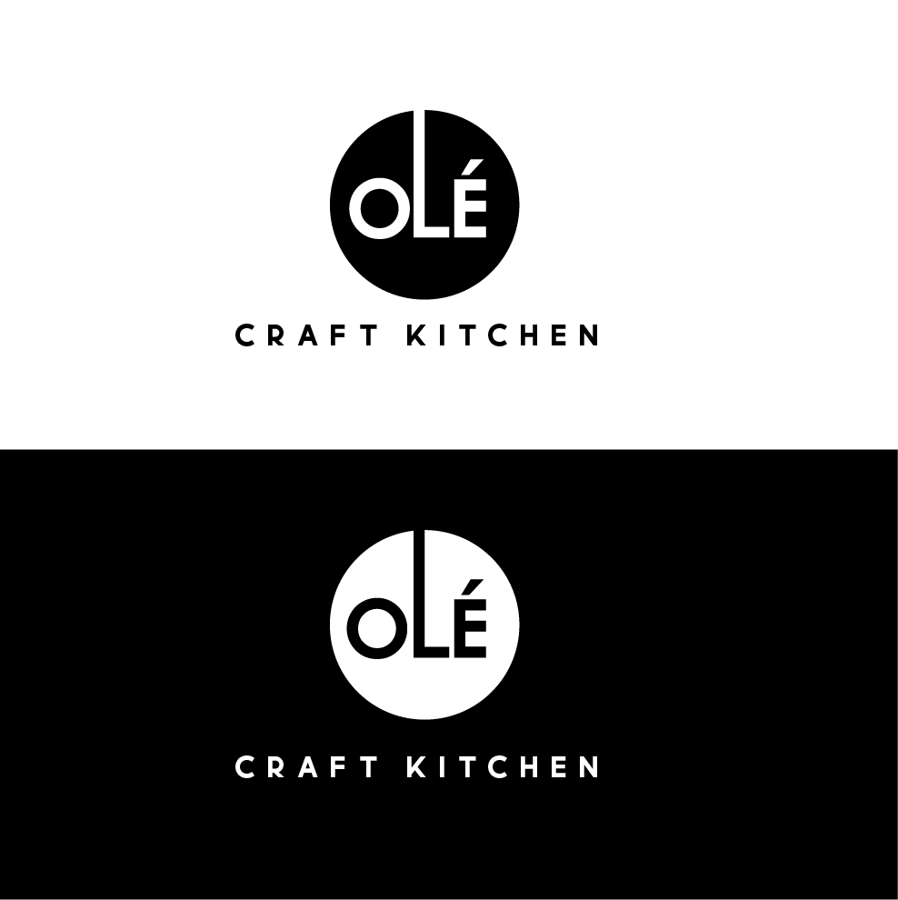 Design de Logo par OCT_Design pour Life is Beautiful Art | Design #35159221