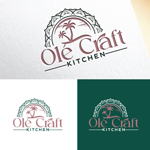 Logo Design by Mk_Graphix for Life is Beautiful Art | Design: #35160851