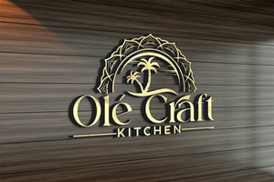 Logo Design by Mk_Graphix for Life is Beautiful Art | Design: #35160852