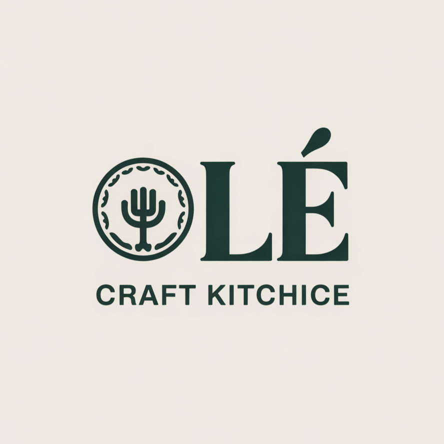 Logo Design by DesignVerse777 for Life is Beautiful Art | Design #35156917