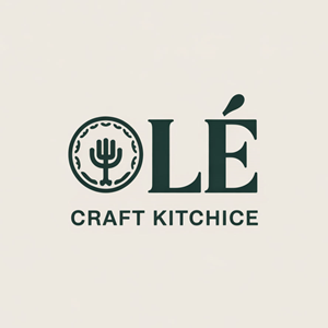 Logo Design by Christopher C for Life is Beautiful Art | Design: #35156917