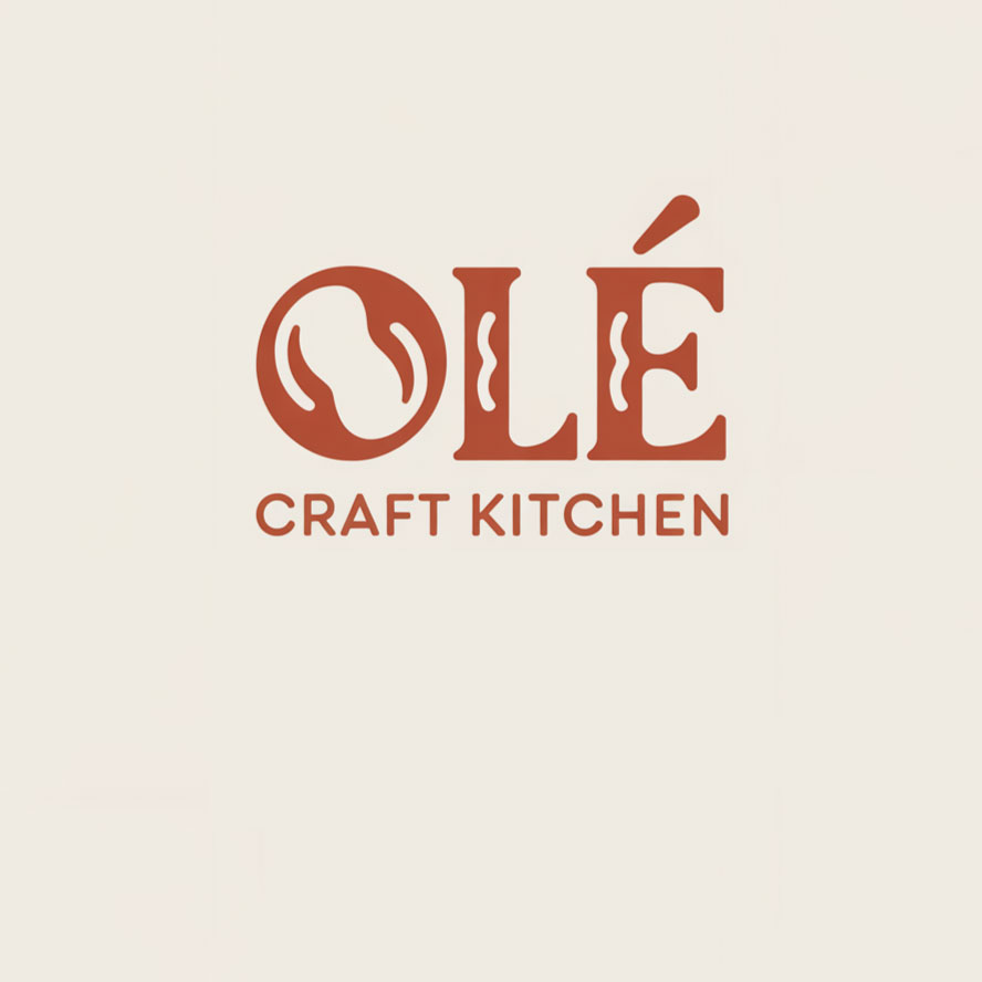 Logo Design by DesignVerse777 for Life is Beautiful Art | Design #35156918