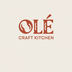 Logo Design by Christopher C for Life is Beautiful Art | Design: #35156918