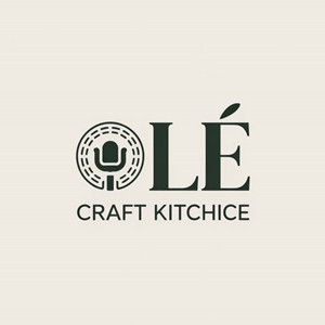 Logo Design by Christopher C for Life is Beautiful Art | Design: #35156919