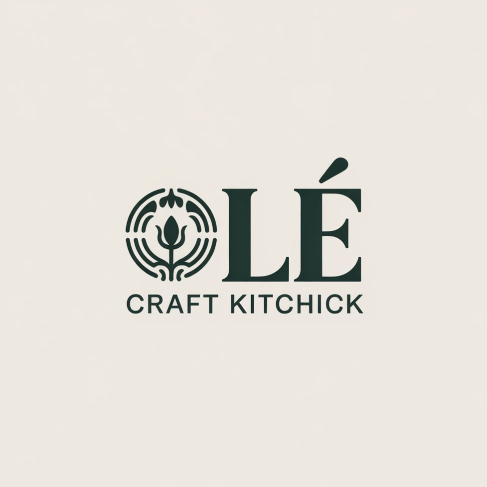 Logo Design by DesignVerse777 for Life is Beautiful Art | Design #35156920