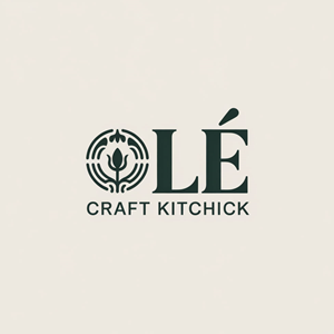 Logo Design by Christopher C for Life is Beautiful Art | Design: #35156920