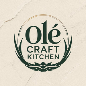 Logo Design by Christopher C for Life is Beautiful Art | Design: #35156921
