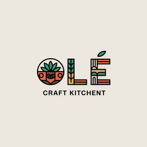 Logo Design by Christopher C for Life is Beautiful Art | Design: #35156924