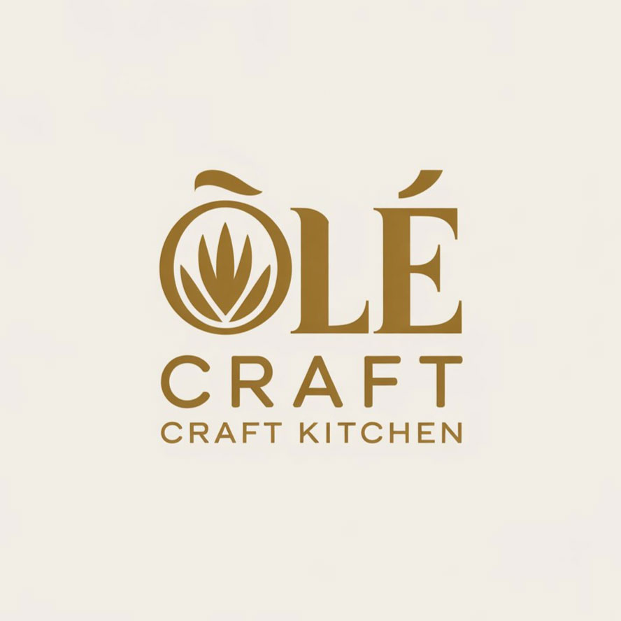 Logo Design by DesignVerse777 for Life is Beautiful Art | Design #35156925