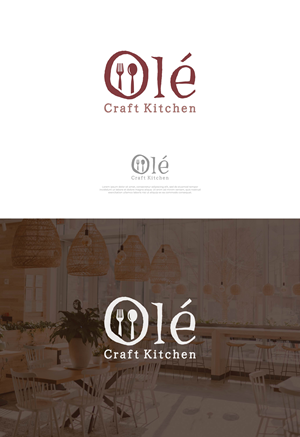 Logo Design by Nash_Shaha for Life is Beautiful Art | Design: #35157984