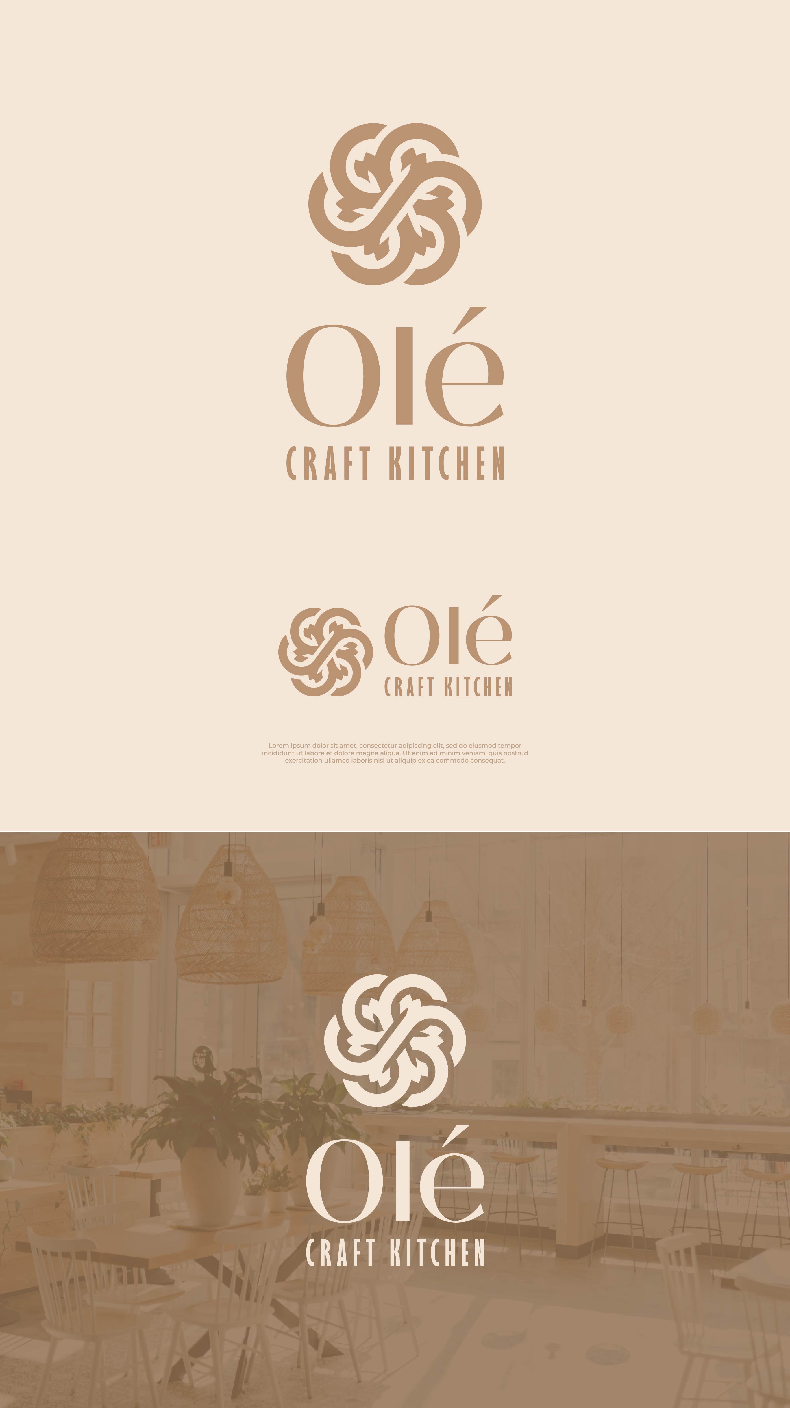 Logo Design by Nash_Shaha for Life is Beautiful Art | Design #35171945