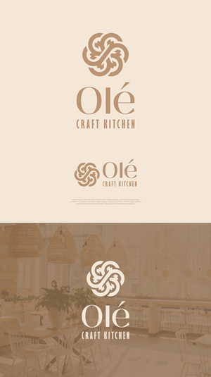 Logo Design by Nash_Shaha for Life is Beautiful Art | Design: #35171945
