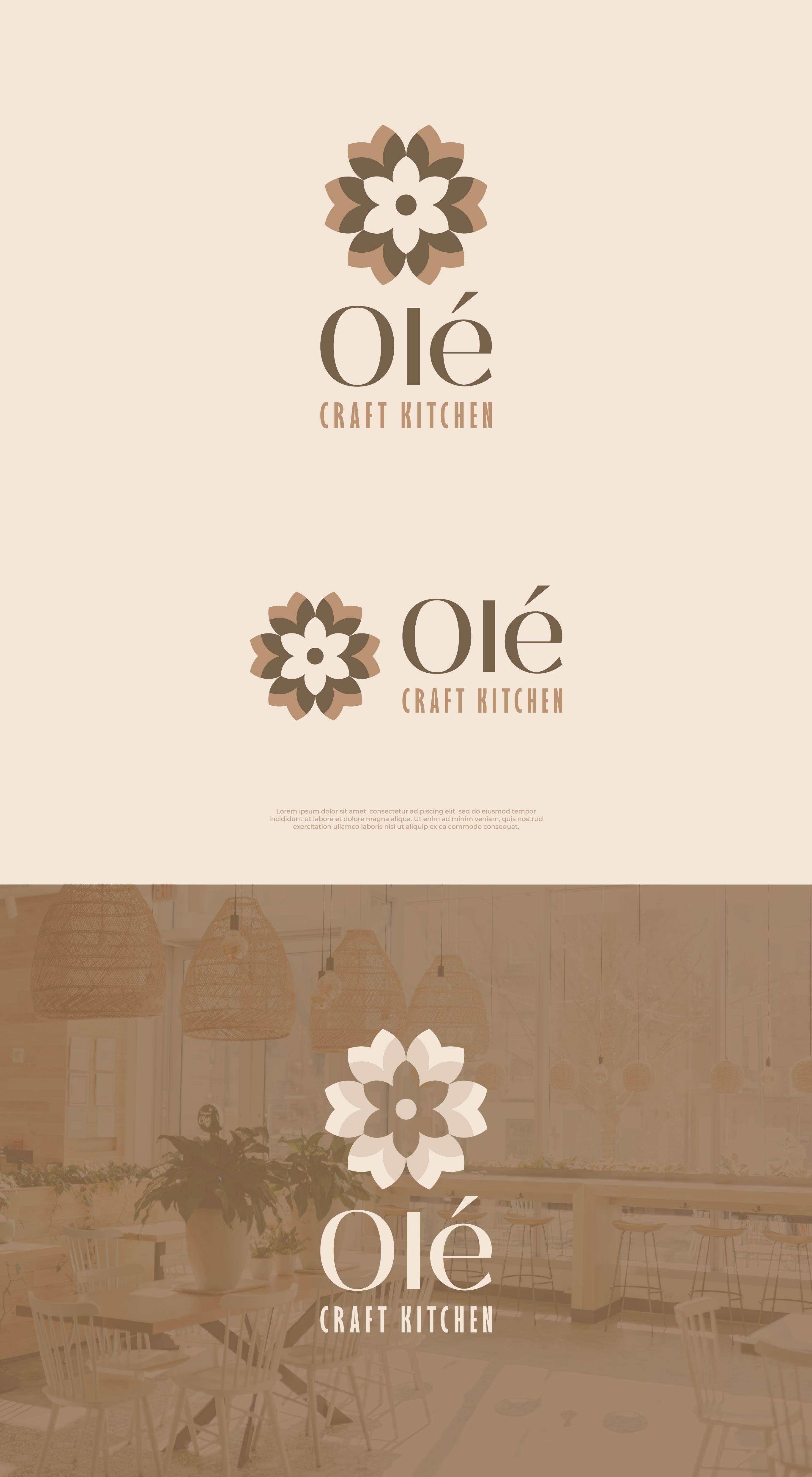 Logo Design by Nash_Shaha for Life is Beautiful Art | Design #35171946