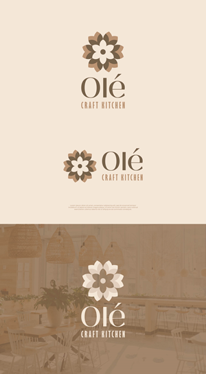 Logo Design by Nash_Shaha for Life is Beautiful Art | Design: #35171946