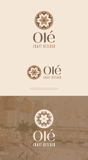 Logo Design by Nash_Shaha for Life is Beautiful Art | Design: #35171947