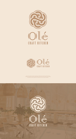 Logo Design by Nash_Shaha for Life is Beautiful Art | Design: #35171948